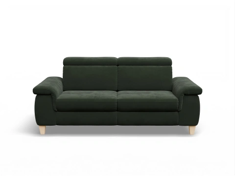 2,5-Sitzer Sofa
